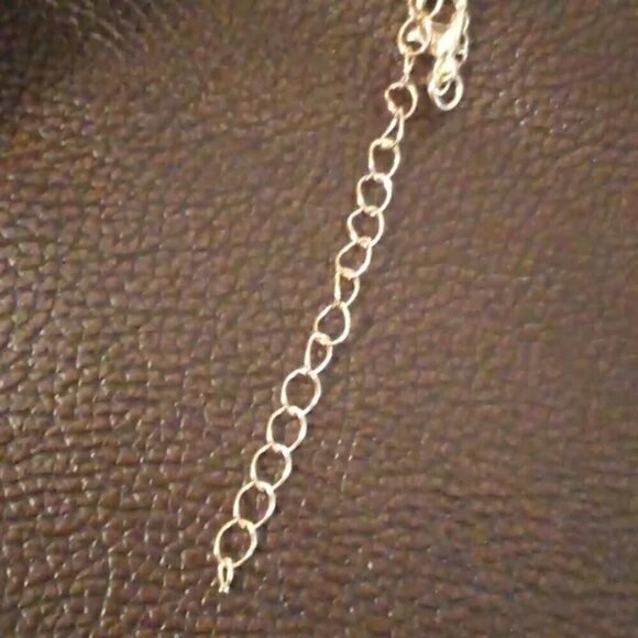 ❤️3/$10❤️Make a Wish Dainty Butterfly Necklaces with Message Cards - Purple - Picture 14 of 14